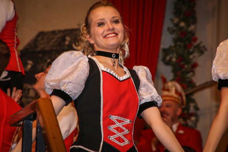 Kostuemsitzung-KG-Rurbluemchen-Juelich-31