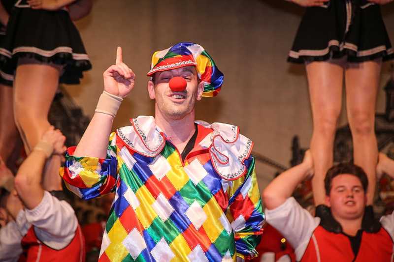 Kostuemsitzung-KG-Rurbluemchen-Juelich-32