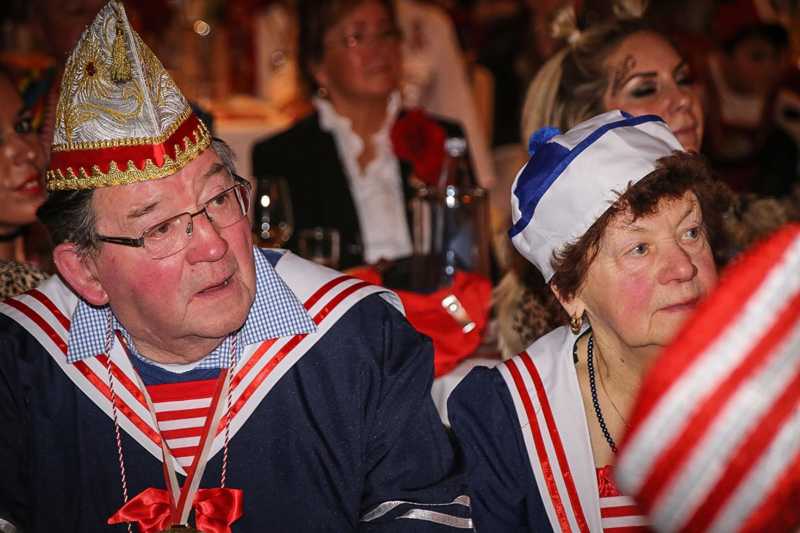 Kostuemsitzung-KG-Rurbluemchen-Juelich-33