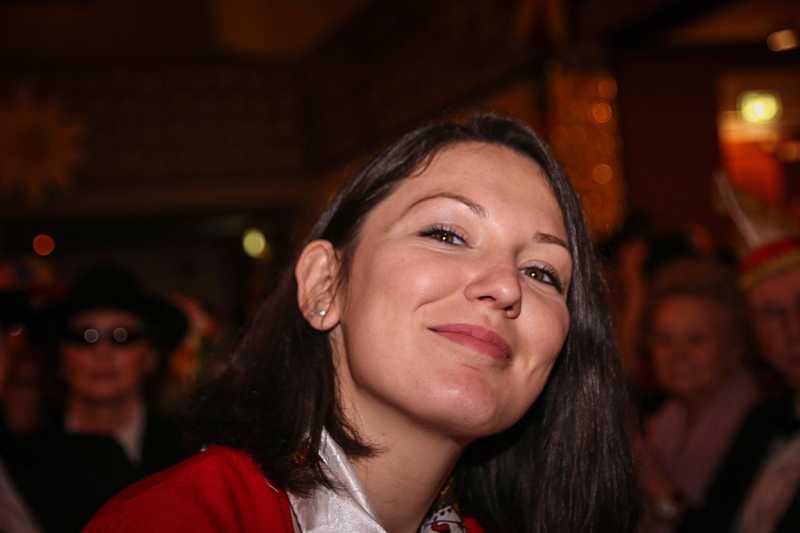 Kostuemsitzung-KG-Rurbluemchen-Juelich-34