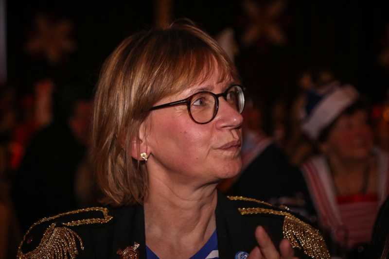 Kostuemsitzung-KG-Rurbluemchen-Juelich-35