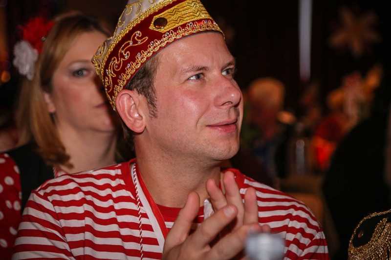 Kostuemsitzung-KG-Rurbluemchen-Juelich-36