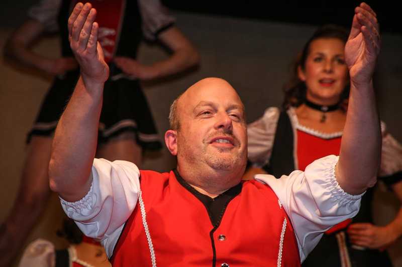 Kostuemsitzung-KG-Rurbluemchen-Juelich-37