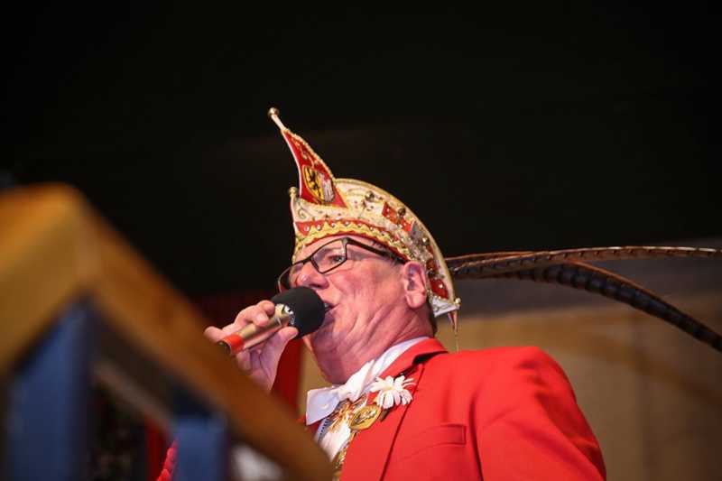 Kostuemsitzung-KG-Rurbluemchen-Juelich-38