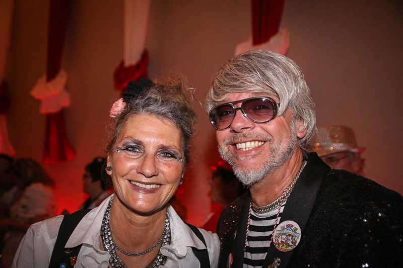 Kostuemsitzung-KG-Rurbluemchen-Juelich-39