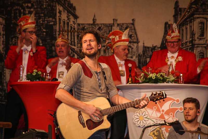 Kostuemsitzung-KG-Rurbluemchen-Juelich-40