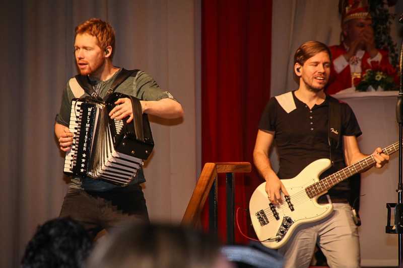 Kostuemsitzung-KG-Rurbluemchen-Juelich-41