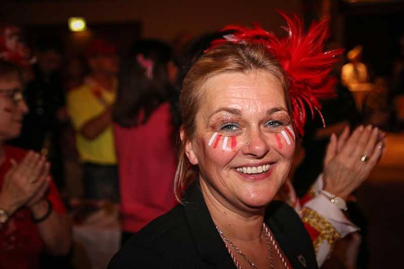 Kostuemsitzung-KG-Rurbluemchen-Juelich-42