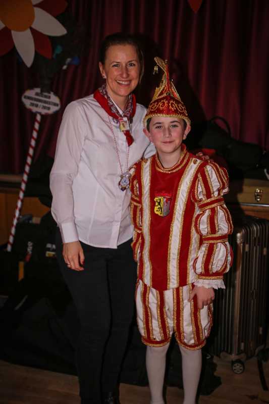 Kostuemsitzung-KG-Rurbluemchen-Juelich-44