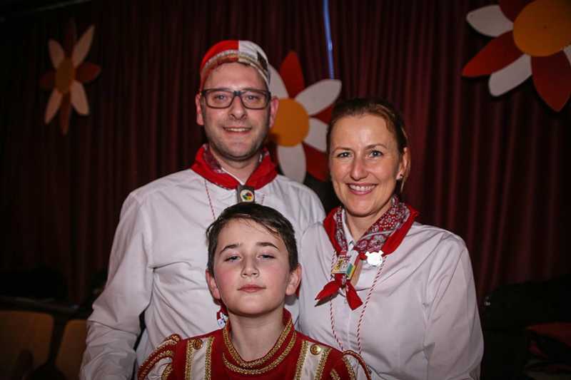 Kostuemsitzung-KG-Rurbluemchen-Juelich-45