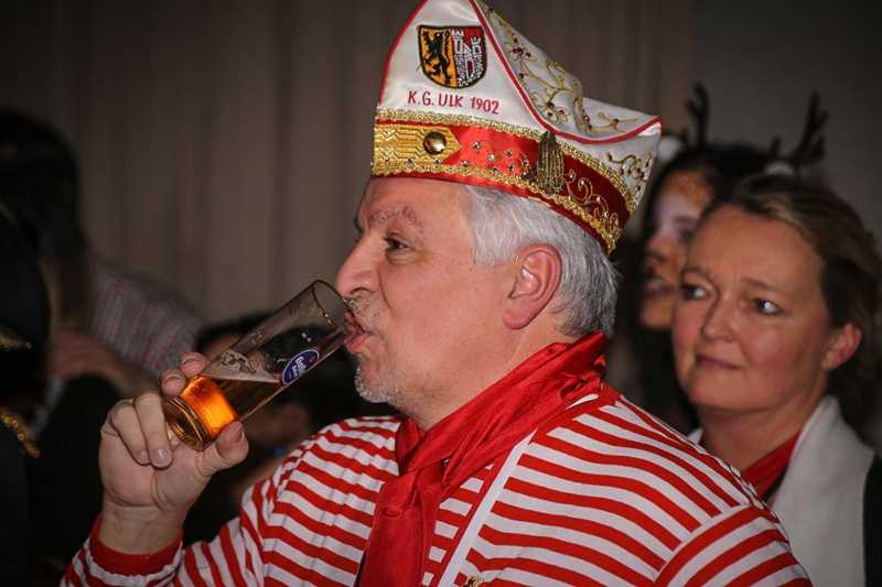 Kostuemsitzung-KG-Rurbluemchen-Juelich-46