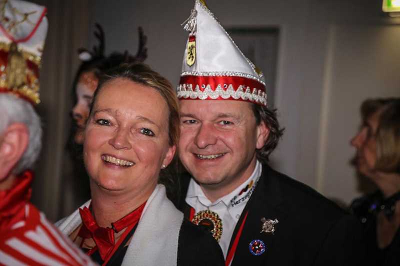 Kostuemsitzung-KG-Rurbluemchen-Juelich-47