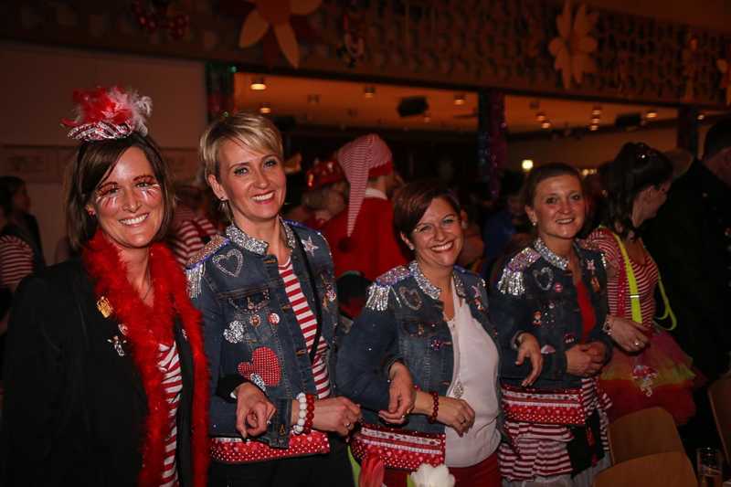 Kostuemsitzung-KG-Rurbluemchen-Juelich-48