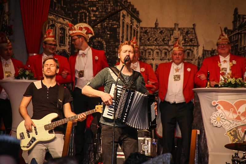 Kostuemsitzung-KG-Rurbluemchen-Juelich-49