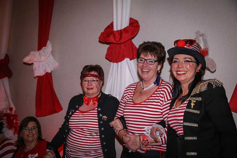 Kostuemsitzung-KG-Rurbluemchen-Juelich-50