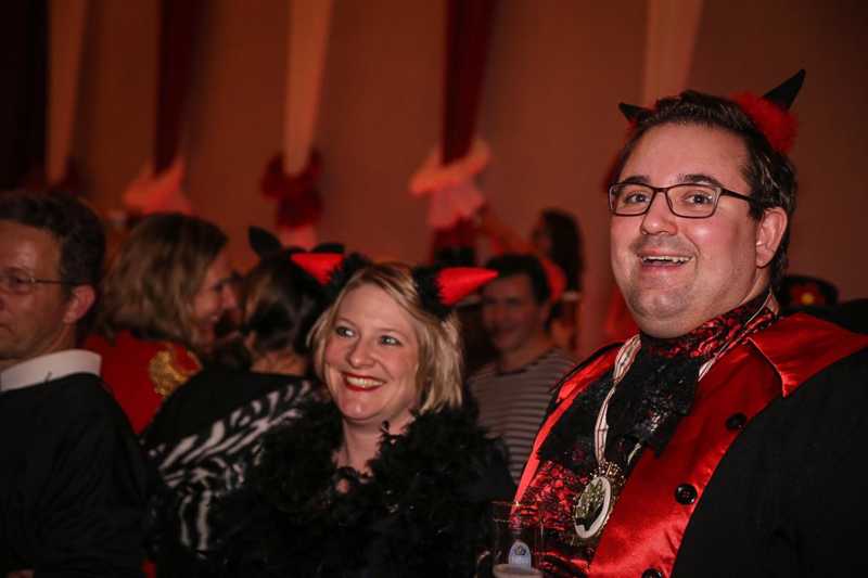 Kostuemsitzung-KG-Rurbluemchen-Juelich-51