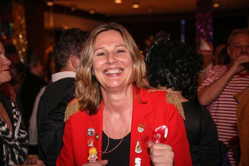 Kostuemsitzung-KG-Rurbluemchen-Juelich-52