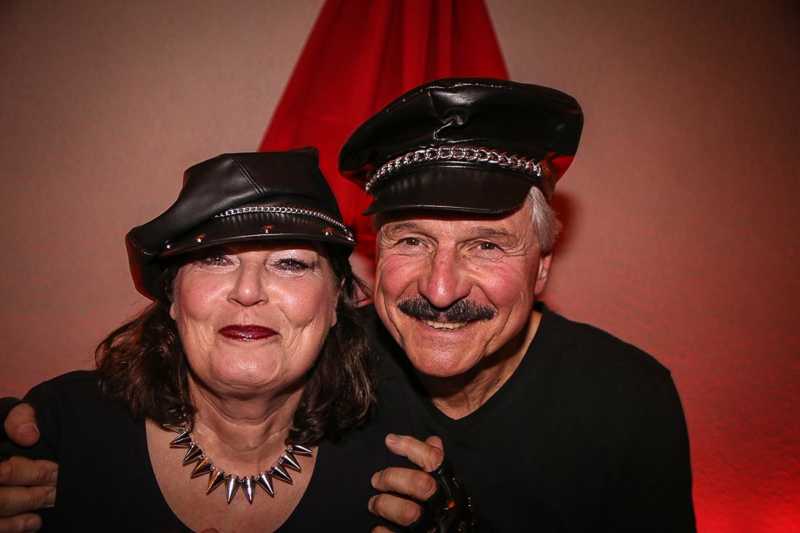 Kostuemsitzung-KG-Rurbluemchen-Juelich-53