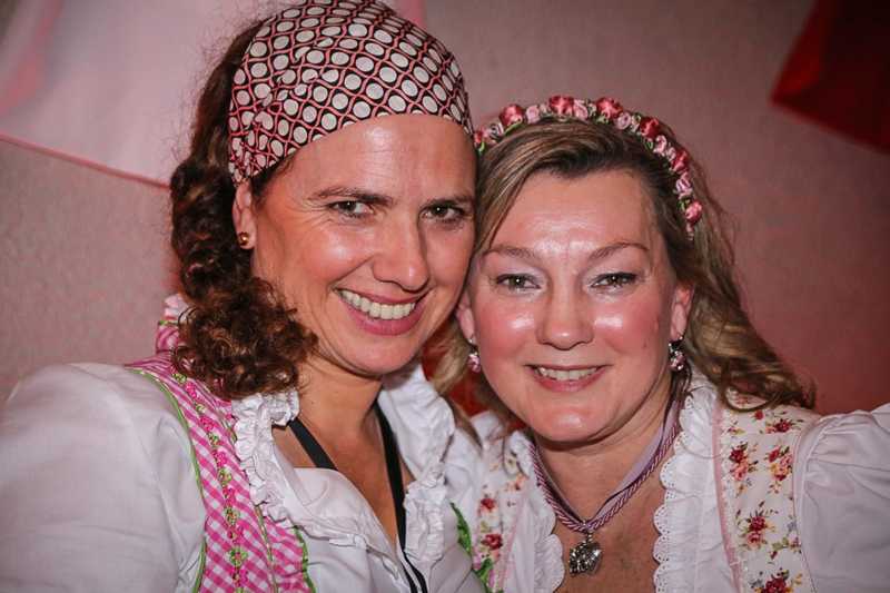 Kostuemsitzung-KG-Rurbluemchen-Juelich-54