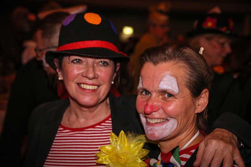 Kostuemsitzung-KG-Rurbluemchen-Juelich-55