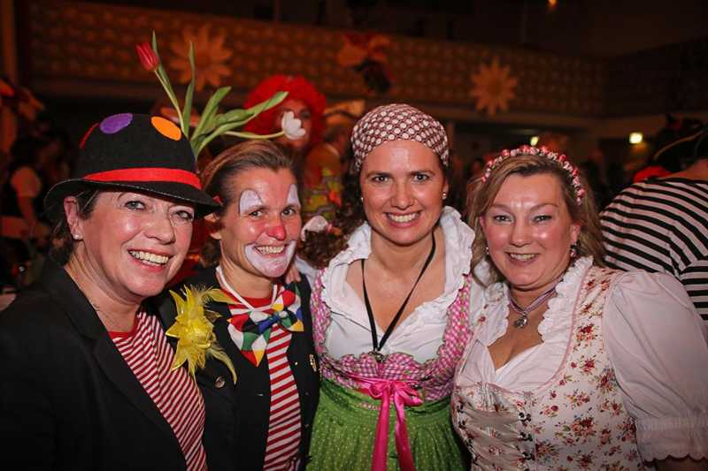 Kostuemsitzung-KG-Rurbluemchen-Juelich-56