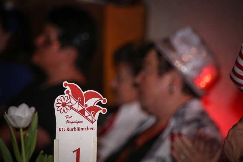 Kostuemsitzung-KG-Rurbluemchen-Juelich-57