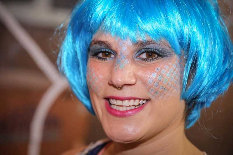 Kostuemsitzung-KG-Rurbluemchen-Juelich-58