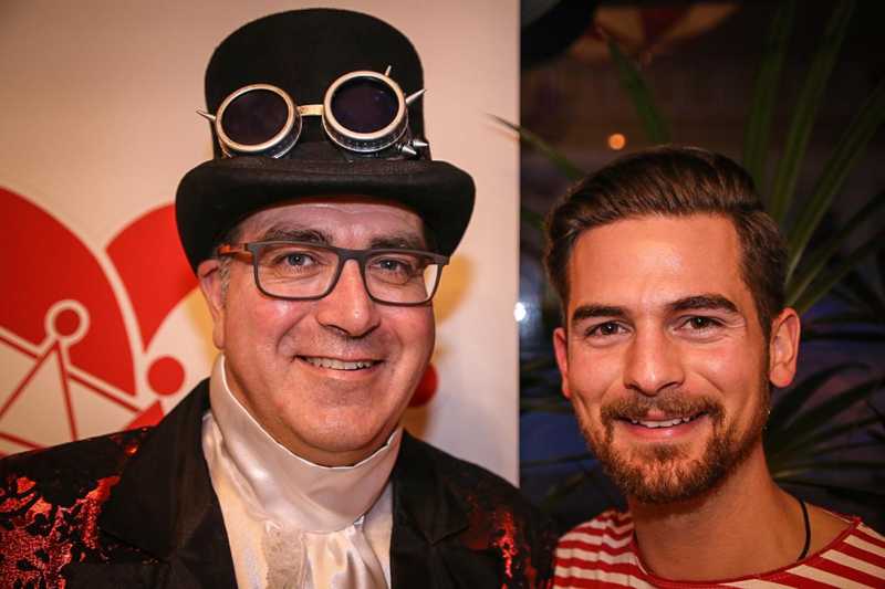 Kostuemsitzung-KG-Rurbluemchen-Juelich-59