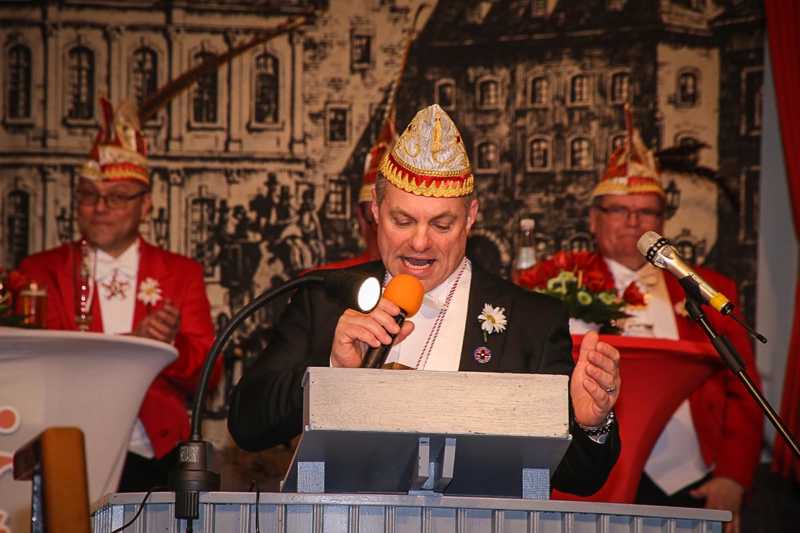 Kostuemsitzung-KG-Rurbluemchen-Juelich-60