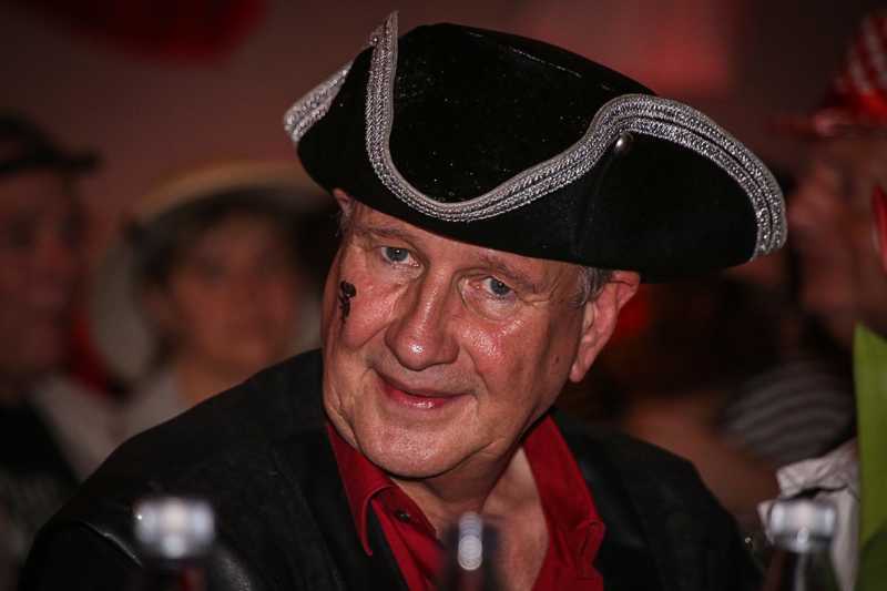 Kostuemsitzung-KG-Rurbluemchen-Juelich-61