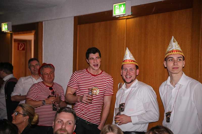 Kostuemsitzung-KG-Rurbluemchen-Juelich-62