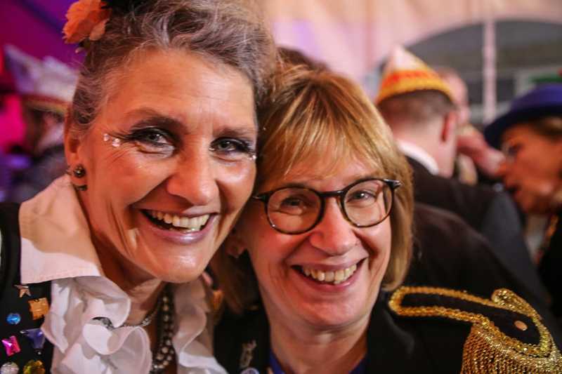 Kostuemsitzung-KG-Rurbluemchen-Juelich-63