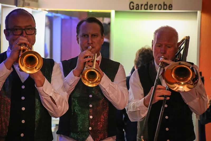 Kostuemsitzung-KG-Rurbluemchen-Juelich-64