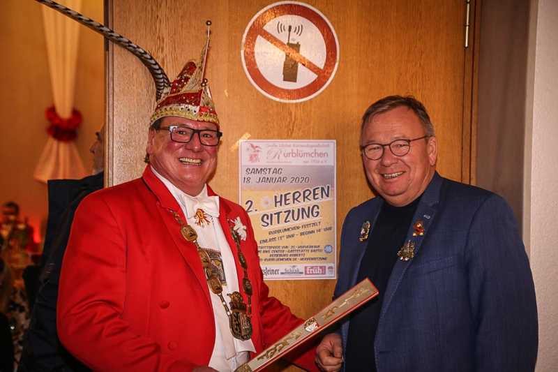 Kostuemsitzung-KG-Rurbluemchen-Juelich-65