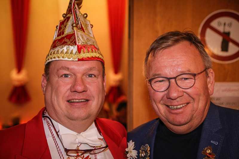 Kostuemsitzung-KG-Rurbluemchen-Juelich-66