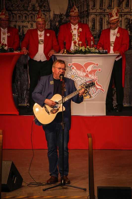 Kostuemsitzung-KG-Rurbluemchen-Juelich-67