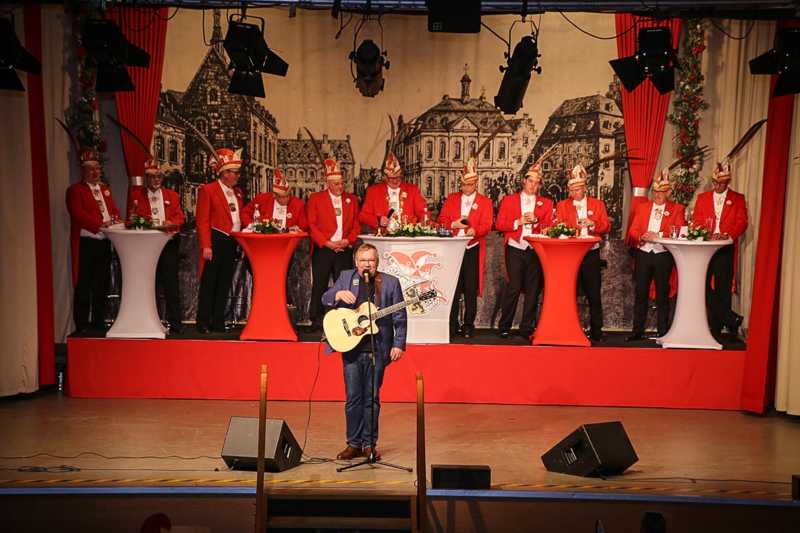 Kostuemsitzung-KG-Rurbluemchen-Juelich-68