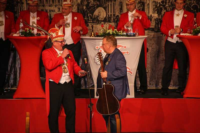 Kostuemsitzung-KG-Rurbluemchen-Juelich-69