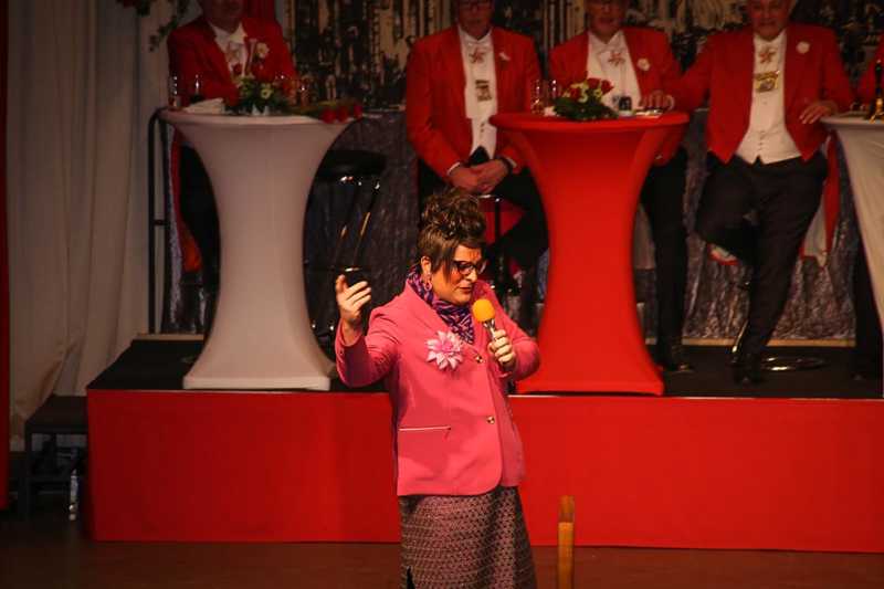 Kostuemsitzung-KG-Rurbluemchen-Juelich-73