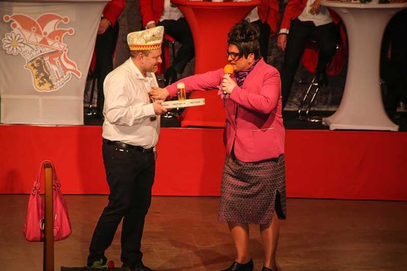 Kostuemsitzung-KG-Rurbluemchen-Juelich-74