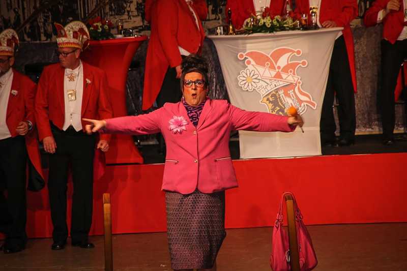 Kostuemsitzung-KG-Rurbluemchen-Juelich-75