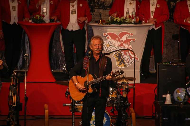 Kostuemsitzung-KG-Rurbluemchen-Juelich-78