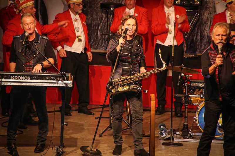 Kostuemsitzung-KG-Rurbluemchen-Juelich-80