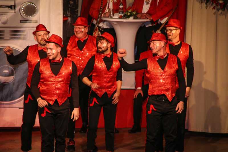 Kostuemsitzung-KG-Rurbluemchen-Juelich-82