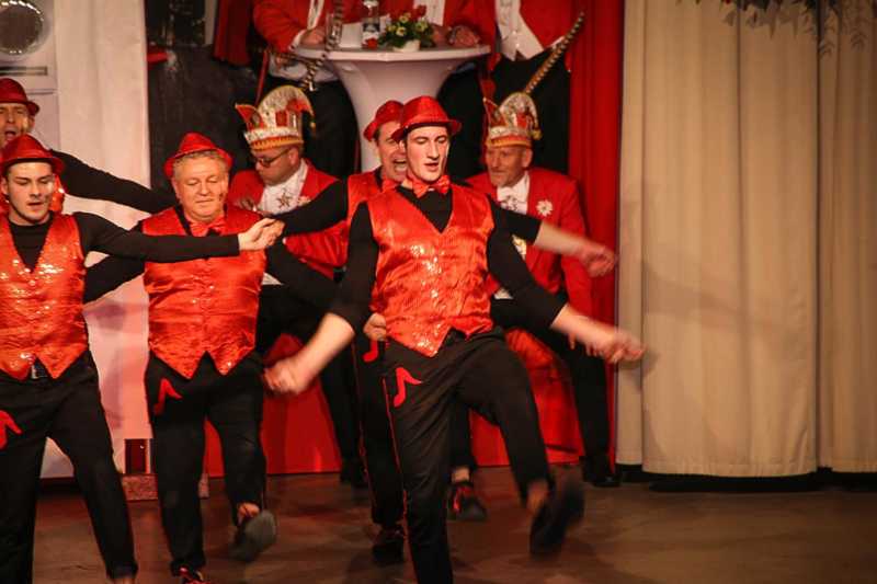 Kostuemsitzung-KG-Rurbluemchen-Juelich-83