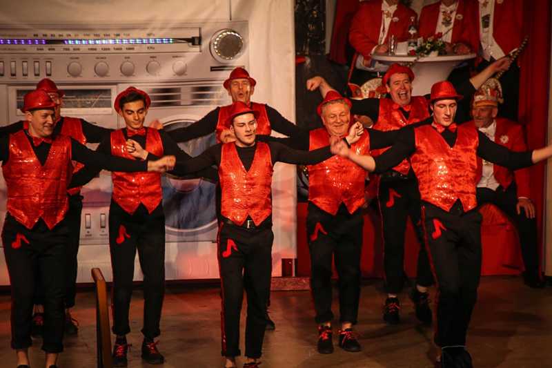 Kostuemsitzung-KG-Rurbluemchen-Juelich-84