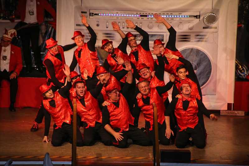 Kostuemsitzung-KG-Rurbluemchen-Juelich-85