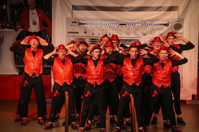 Kostuemsitzung-KG-Rurbluemchen-Juelich-86