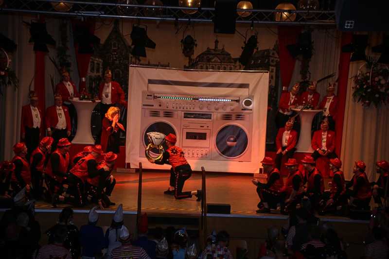 Kostuemsitzung-KG-Rurbluemchen-Juelich-87