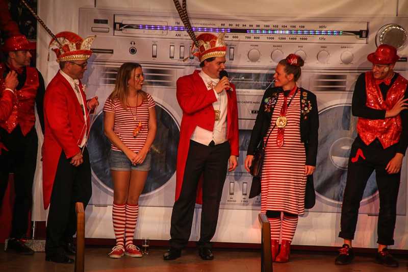 Kostuemsitzung-KG-Rurbluemchen-Juelich-88